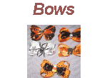 Bows Slide Show
